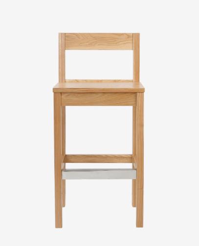 2025-12-19 10;03;22.JPEG