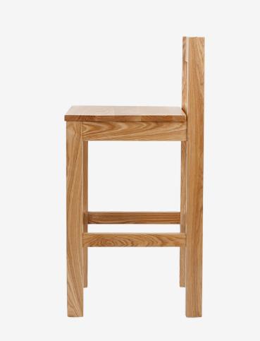 2025-12-19 10;03;26.JPEG