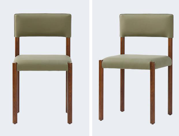 2025-12-24 14;00;10.JPEG