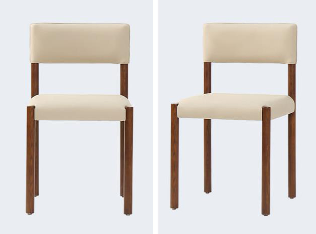 2025-12-24 13;59;19.JPEG