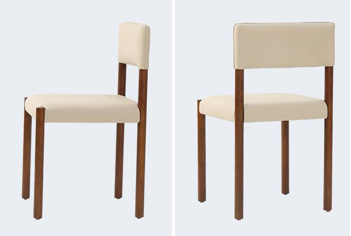 2025-12-24 13;59;25.JPEG