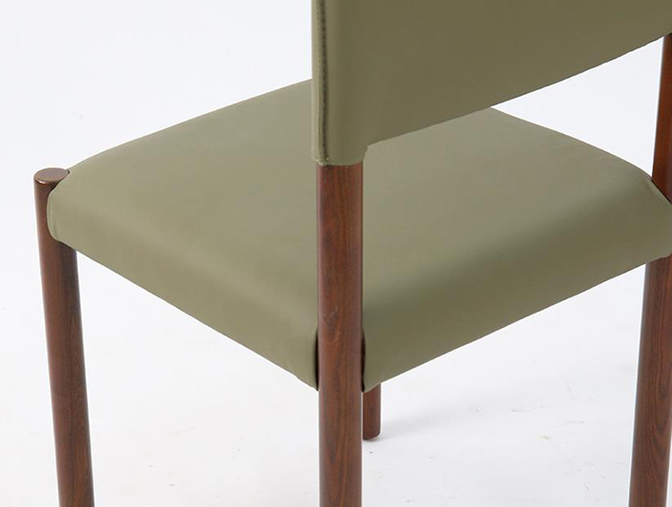 2025-12-24 14;00;25.JPEG