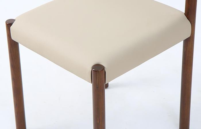 2025-12-24 14;00;31.JPEG