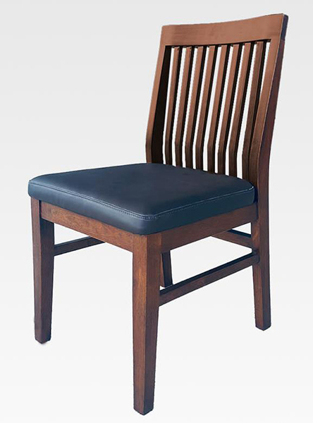 2025-12-24 14;08;09.JPEG