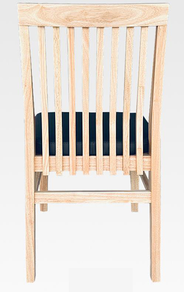 2025-12-24 14;08;48.JPEG