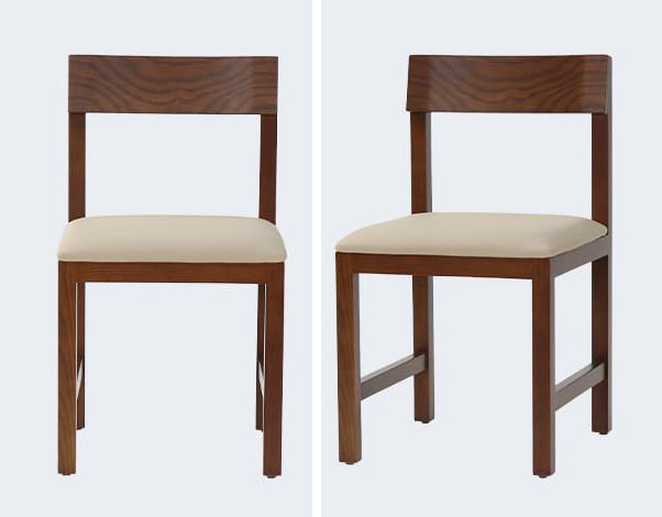 2025-12-24 14;26;18.JPEG