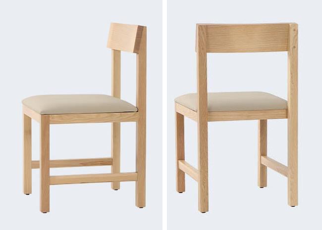 2025-12-24 14;26;12.JPEG