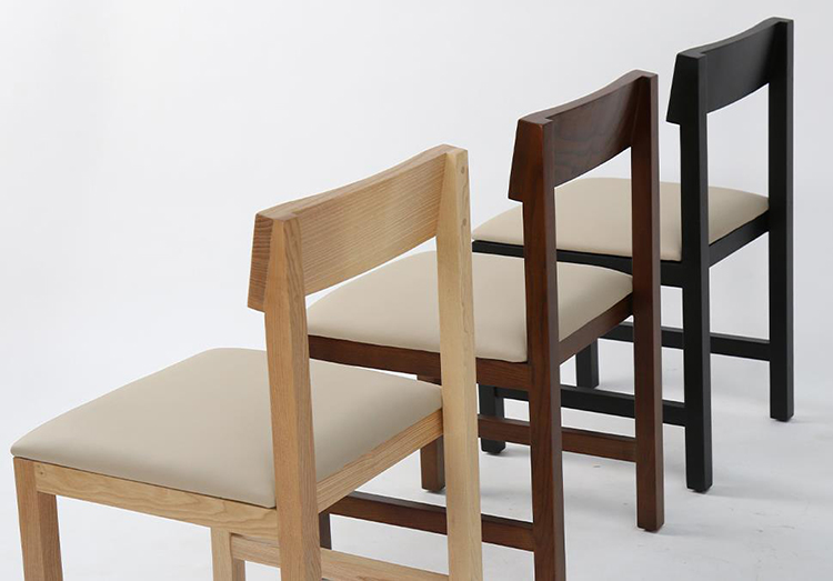 2025-12-24 14;25;48.JPEG