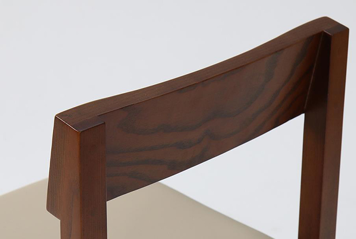 2025-12-24 14;26;30.JPEG