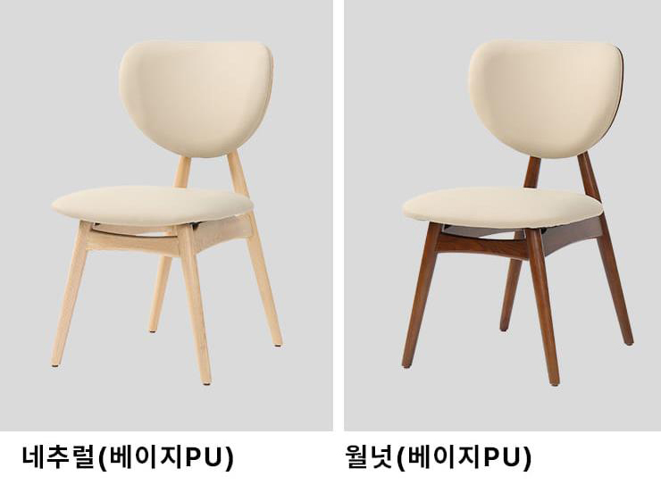 2025-12-24 14;39;27.JPEG