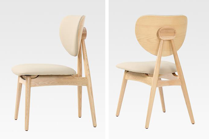 2025-12-24 14;39;47.JPEG