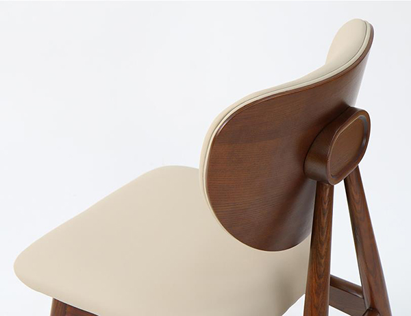 2025-12-24 14;40;00.JPEG