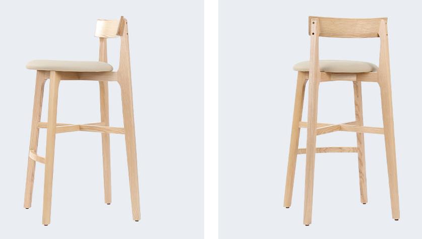 2025-12-24 15;35;25.JPEG