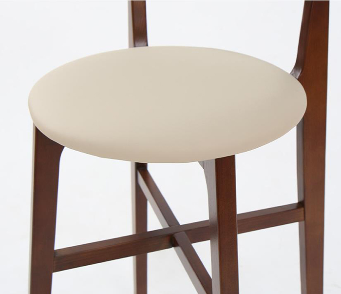 2025-12-24 15;35;08.JPEG