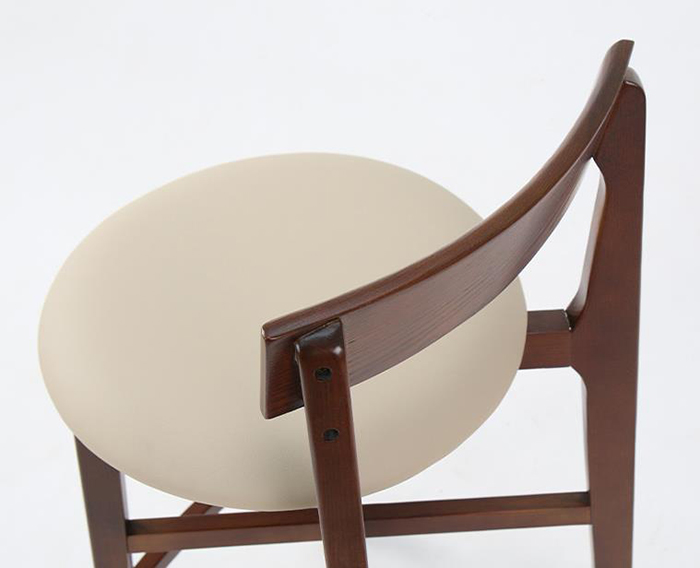 2025-12-24 15;35;57.JPEG