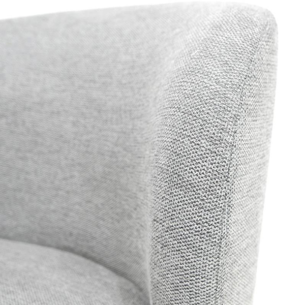 2026-01-07 10;41;59.JPEG