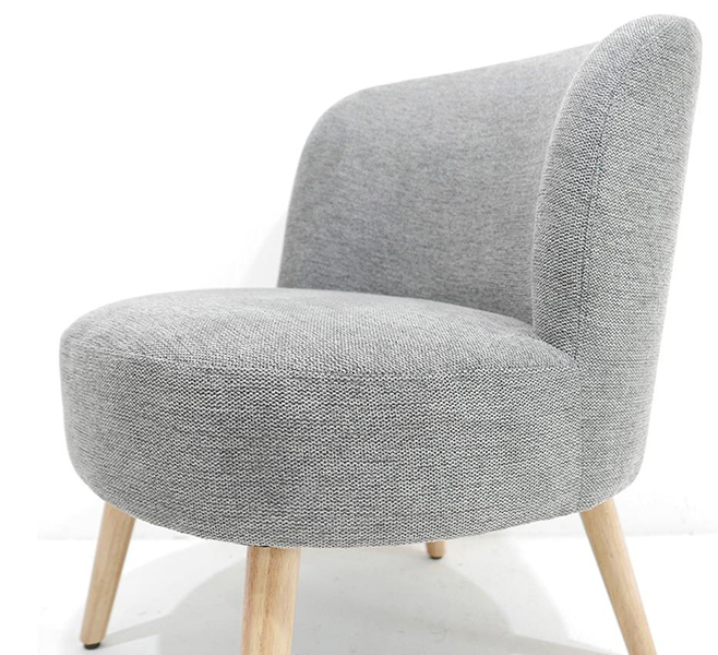 2026-01-07 10;42;12.JPEG