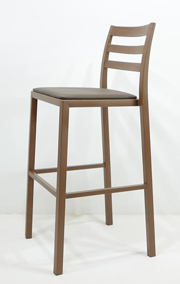 2026-01-07 11;11;59.JPEG