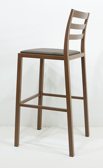 2026-01-07 11;12;03.JPEG