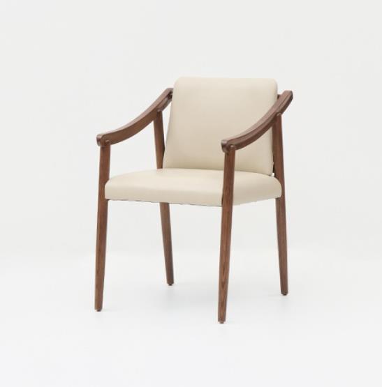 2026-01-09 09;22;06.JPEG