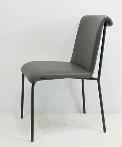 2026-01-13 14;29;52.JPEG