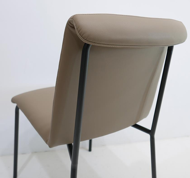 2026-01-13 14;30;34.JPEG