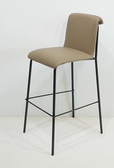 2026-01-13 14;41;18.JPEG