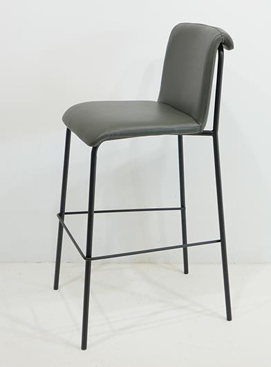 2026-01-13 14;40;45.JPEG