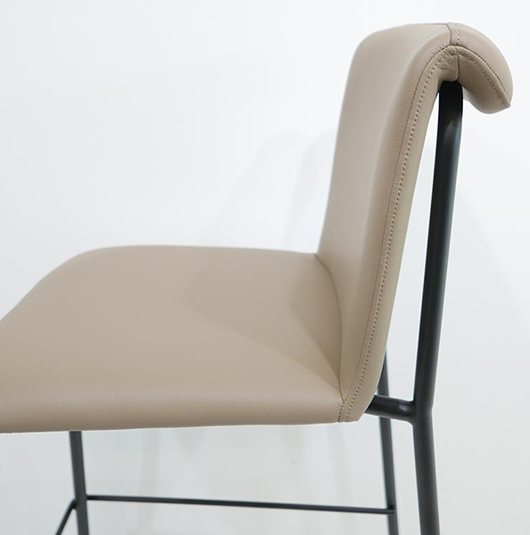 2026-01-13 14;41;30.JPEG