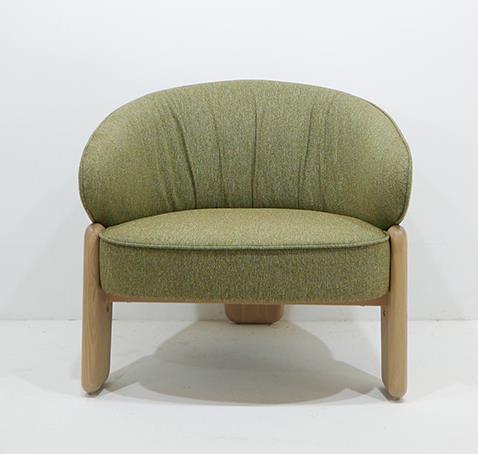 2026-01-15 15;13;46.JPEG