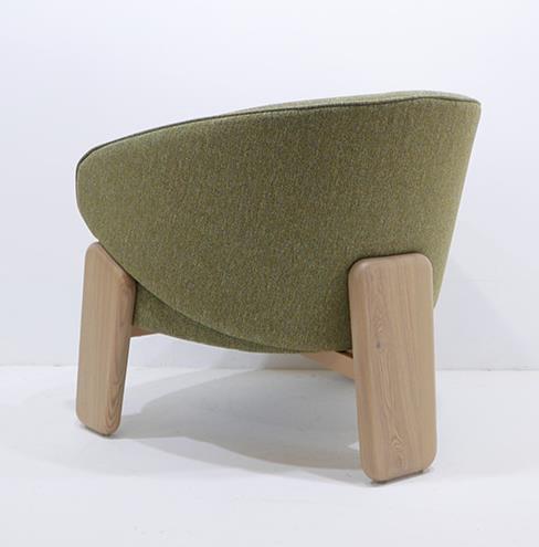 2026-01-15 15;14;11.JPEG