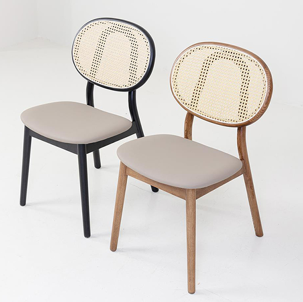 2026-01-15 15;24;33.JPEG