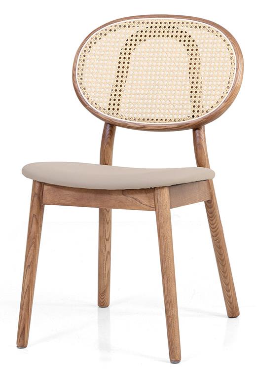 2026-01-15 15;23;40.JPEG