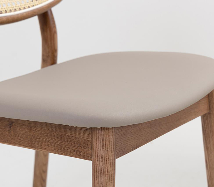 2026-01-15 15;24;16.JPEG