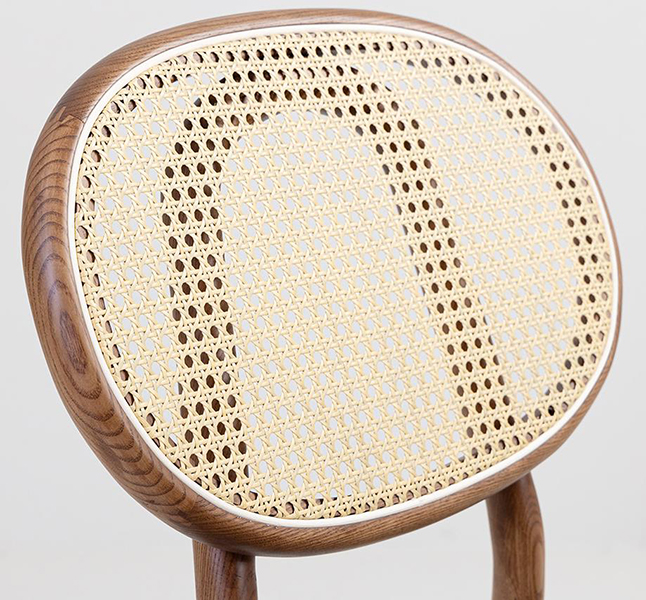 2026-01-15 15;24;05.JPEG