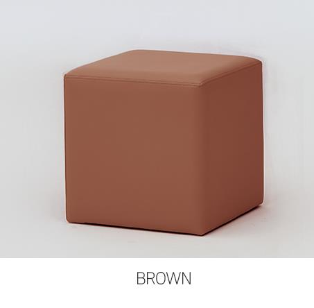 2026-01-21 16;56;31.JPEG