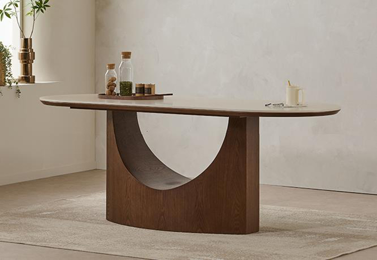 2026-01-21 17;05;39.JPEG