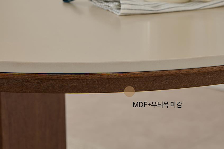 2026-01-21 17;05;51.JPEG