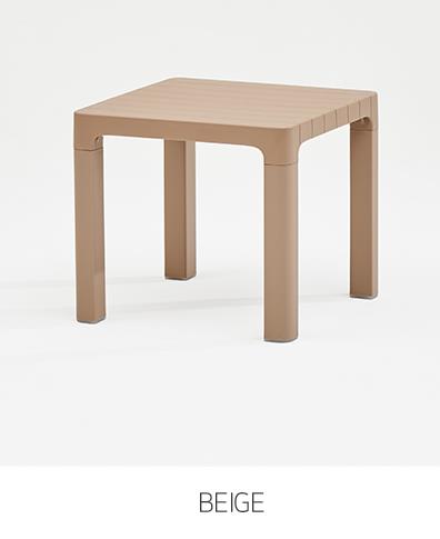 2026-01-22 11;38;01.JPEG