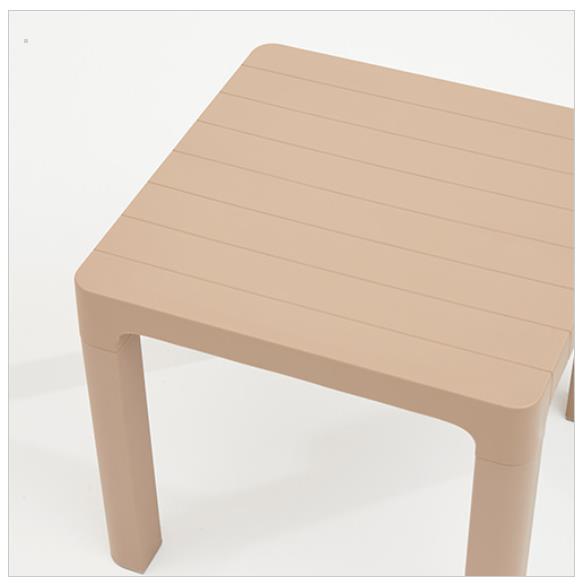 2026-01-22 11;38;27.JPEG