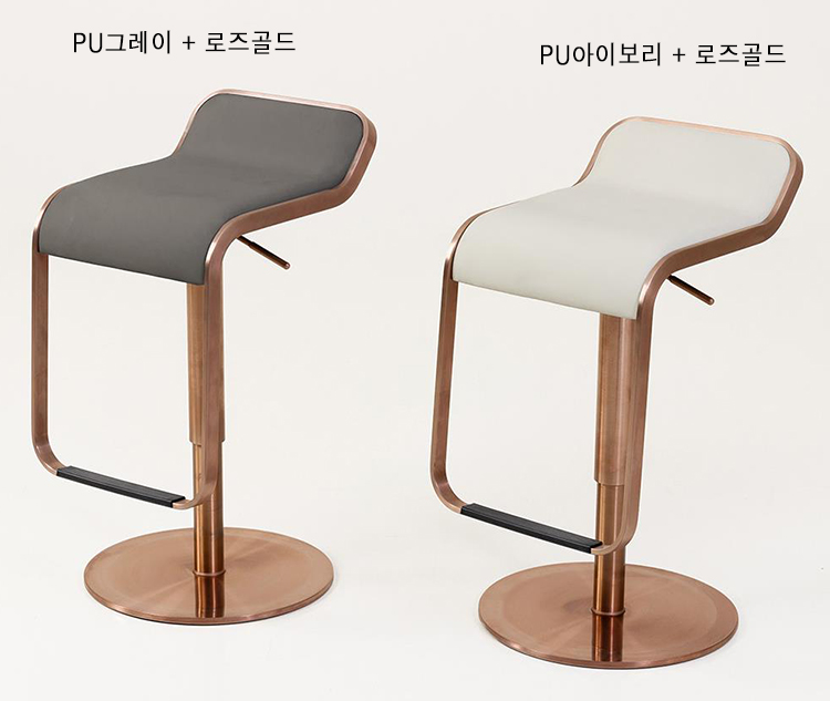 2026-01-26 10;13;36.JPEG