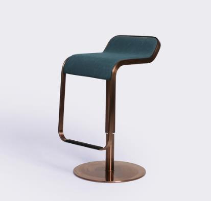 2026-01-26 10;14;03.JPEG