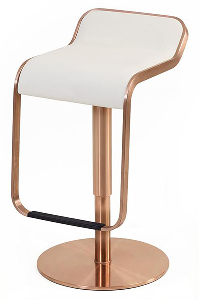 2026-01-26 10;12;59.JPEG