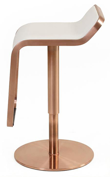 2026-01-26 10;13;10.JPEG