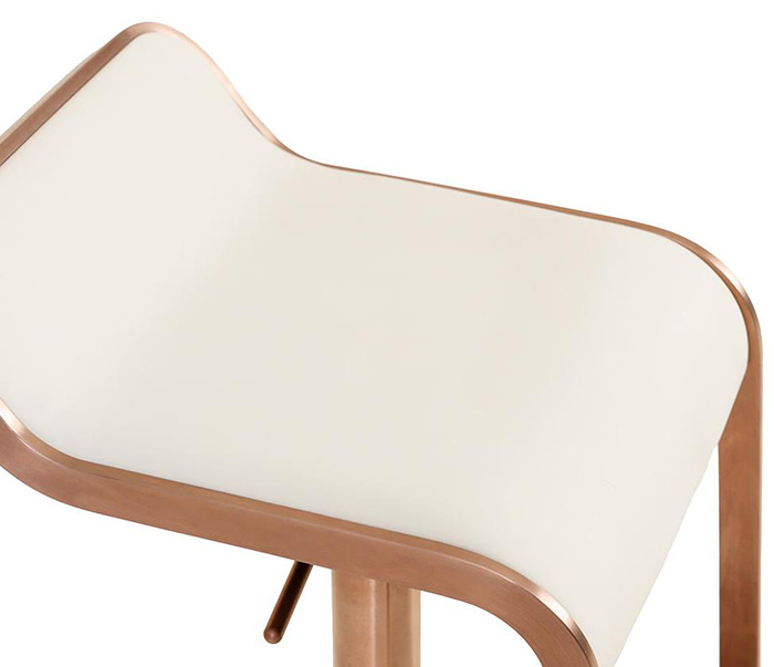 2026-01-26 10;13;21.JPEG