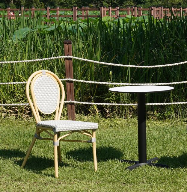 2026-01-27 13;27;12.JPEG