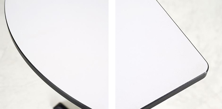 2026-01-27 13;27;31.JPEG