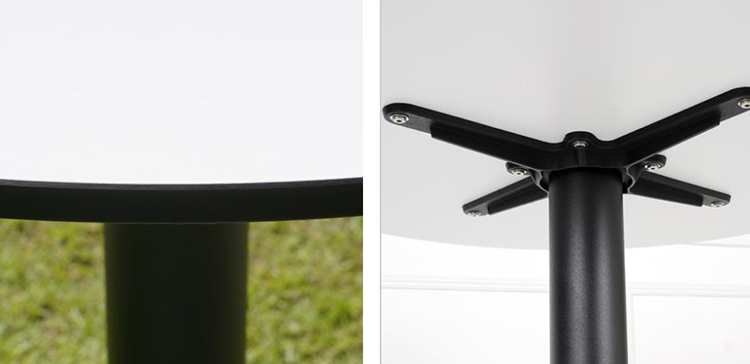 2026-01-27 13;27;35.JPEG