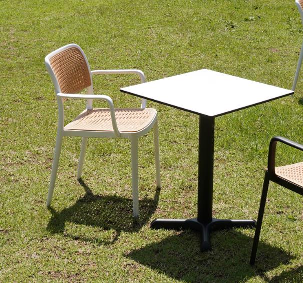 2026-01-27 13;26;45.JPEG