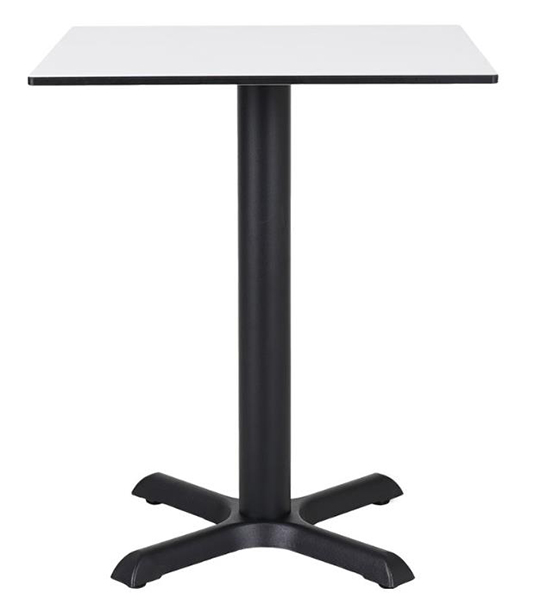 2026-01-27 13;26;11.JPEG